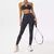 Conjunto Fitness Leggings Performance FeminiFit 004 na internet
