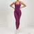 Macacão Fitness Leggings Performance FeminiFit 006 - comprar online