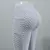 Calça Leggings Performance FeminiFit 021 na internet