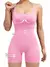 Imagem do Macacão Fitness Leggings Performance FeminiFit 001