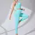 Conjunto Fitness Leggings Performance FeminiFit 014 na internet