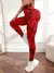 Calça Leggings Performance FeminiFit 009 - comprar online