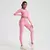 Imagem do Conjunto Fitness Leggings Performance FeminiFit 018
