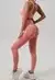 Conjunto Fitness Leggings Performance FeminiFit 005 na internet