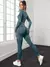 Conjunto Fitness Leggings Performance FeminiFit 019 - loja online