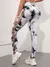 Calça Leggings Performance FeminiFit 010 - loja online