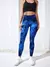Calça Leggings Performance FeminiFit 028 - FeminiFit