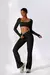 Imagem do Calça Leggings Performance FeminiFit 014