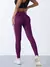 Calça Leggings Performance FeminiFit 020 - FeminiFit