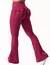 Calça Leggings Performance FeminiFit 023 - comprar online