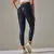 Calça Leggings Performance FeminiFit 031