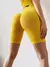 Calça Leggings Performance FeminiFit 004