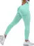 Calça Leggings Performance FeminiFit 004 - loja online