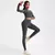 Conjunto Fitness Leggings Performance FeminiFit 018