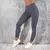 Calça Leggings Performance FeminiFit 027