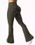 Calça Leggings Performance FeminiFit 023 - comprar online
