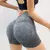 Shorts Fitness Leggings Performance FeminiFit 004 - comprar online