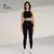 Conjunto Fitness Leggings Performance FeminiFit 003 - loja online