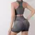 Imagem do Conjunto Fitness Leggings Performance FeminiFit 011