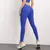 Calça Leggings Performance FeminiFit 017 - FeminiFit
