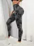 Calça Leggings Performance FeminiFit 009 na internet