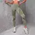 Calça Leggings Performance FeminiFit 007