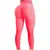 Calça Leggings Performance FeminiFit 026 na internet