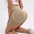 Shorts Fitness Leggings Performance FeminiFit 004 - FeminiFit