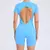 Macacão Fitness Leggings Performance FeminiFit 009 - loja online