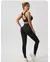 Conjunto Fitness Leggings Performance FeminiFit 013