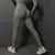 Calça Leggings Performance FeminiFit 013 - loja online