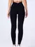 Calça Leggings Performance FeminiFit 029 - FeminiFit