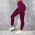 Calça Leggings Performance FeminiFit 027 - comprar online