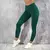 Calça Leggings Performance FeminiFit 027 - loja online