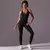 Macacão Fitness Leggings Performance FeminiFit 022 - FeminiFit