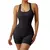 Macacão Fitness Leggings Performance FeminiFit 004 - FeminiFit