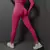 Calça Leggings Performance FeminiFit 013 - FeminiFit