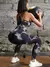 Conjunto Fitness Leggings Performance FeminiFit 015