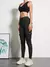 Calça Leggings Performance FeminiFit 012