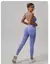 Conjunto Fitness Leggings Performance FeminiFit 013 - comprar online
