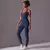 Macacão Fitness Leggings Performance FeminiFit 022 - comprar online