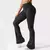 Imagem do Calça Leggings Performance FeminiFit 023