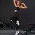 Conjunto Fitness Leggings Performance FeminiFit 002