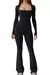 Macacão Fitness Leggings Performance FeminiFit 011