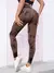 Calça Leggings Performance FeminiFit 009 - loja online