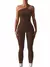 Macacão Fitness Leggings Performance FeminiFit 003 - comprar online