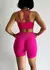 Conjunto Fitness Leggings Performance FeminiFit 020 - FeminiFit