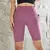Shorts Fitness Leggings Performance FeminiFit 003 na internet