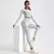 Conjunto Fitness Leggings Performance FeminiFit 018 - FeminiFit