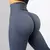 Calça Leggings Performance FeminiFit 030 - comprar online